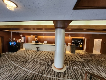 아카미즈 이용후기