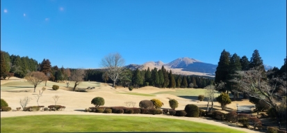 아카미즈 이용후기