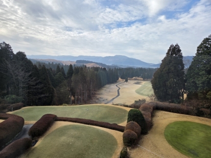 아카미즈 이용후기