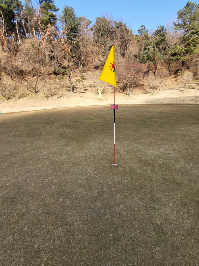 [ĳ������] �̿��ı�