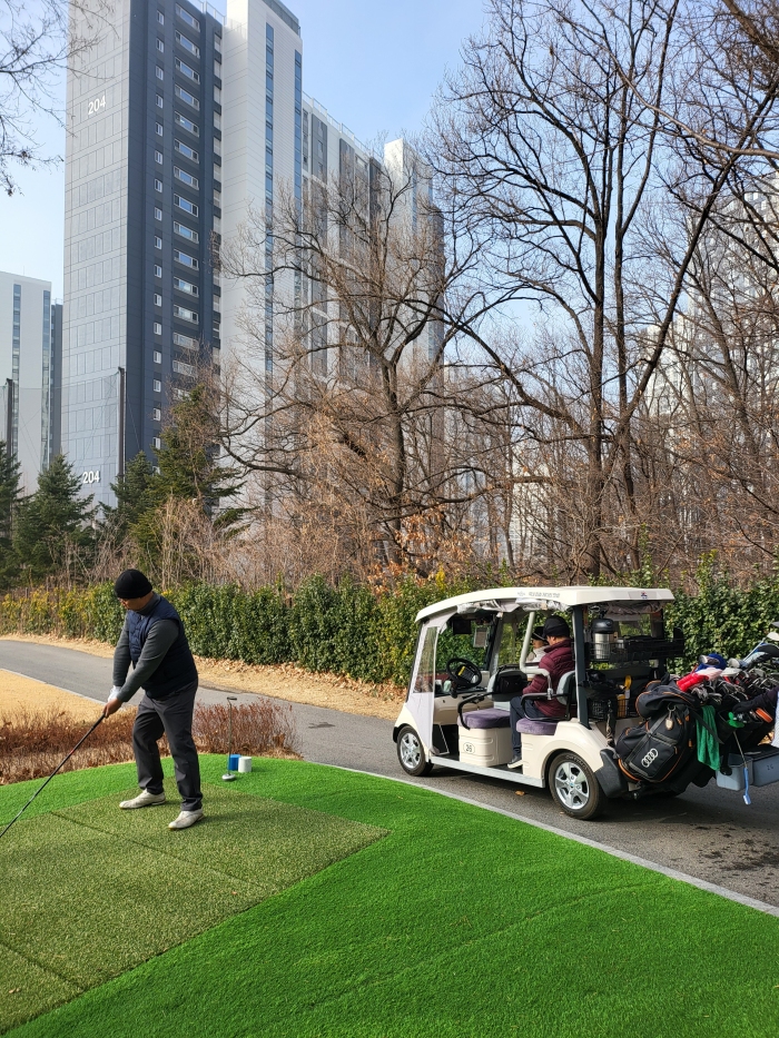 [ĳ������] �̿��ı�