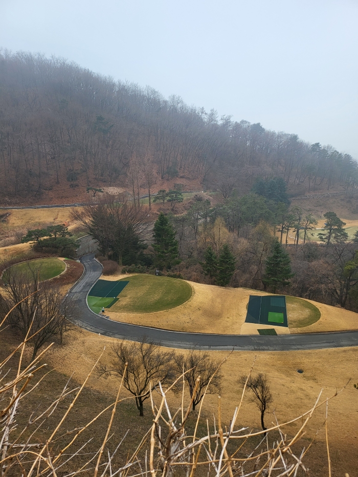 [ĳ������] �̿��ı�