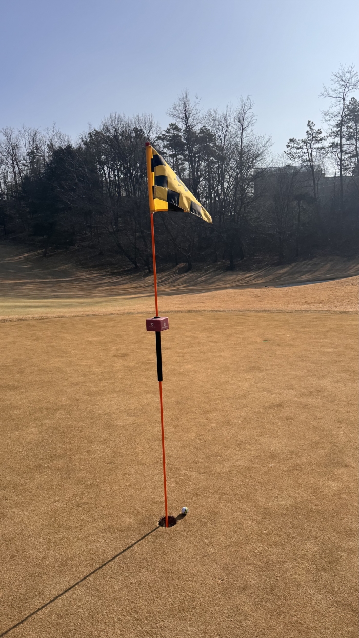 [�Ѽ�] �̿��ı�