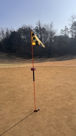 �ι� ���� �� ���� ���� �������������� ĳ�� ������ �׸� ��� ���Ѱܿ￡�� ����...