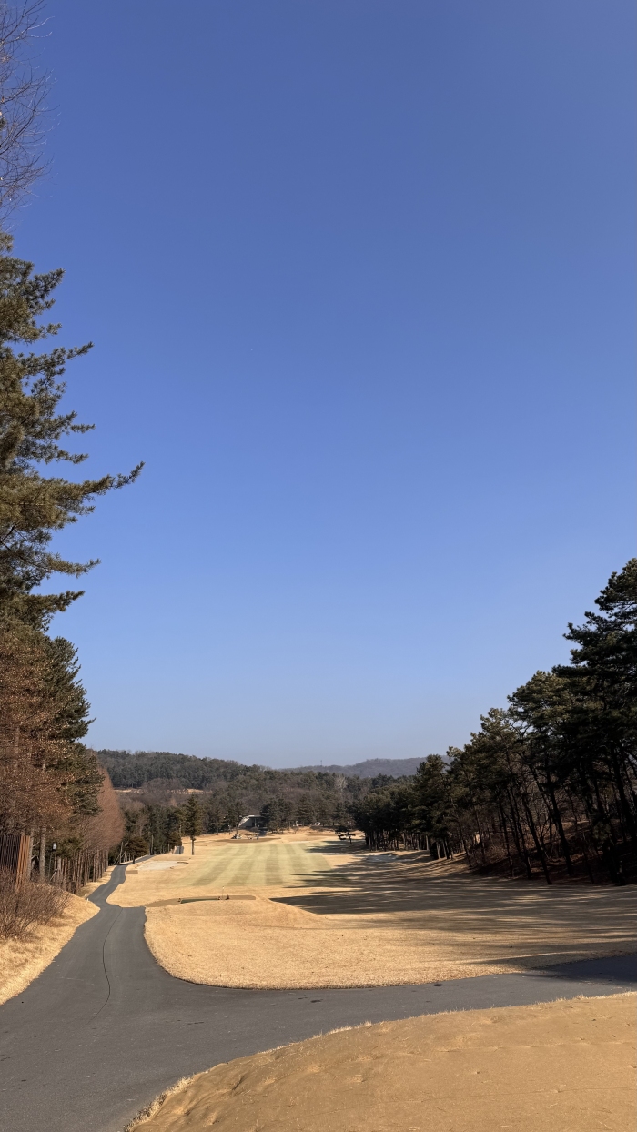 [�Ѽ�] �̿��ı�