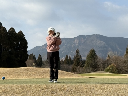 아카미즈 이용후기