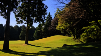 아카미즈 이용후기