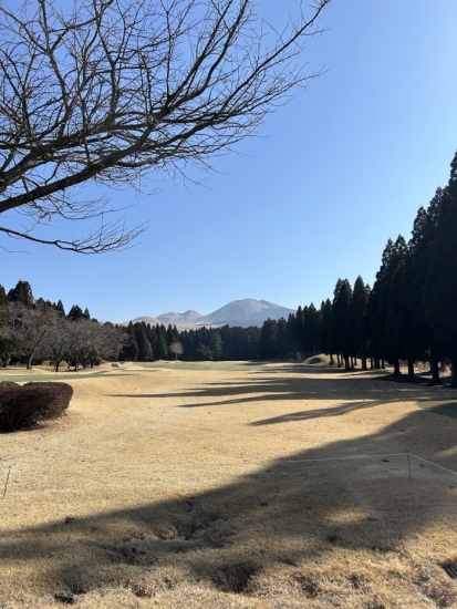 아카미즈 이용후기