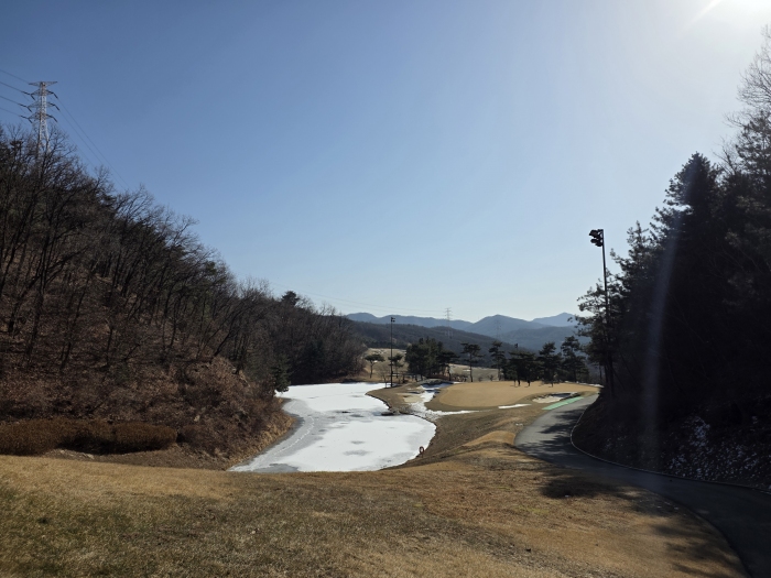 [��������] �̿��ı�