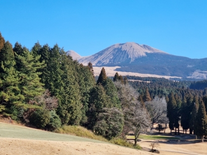 아카미즈 이용후기
