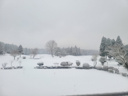 아카미즈 이용후기