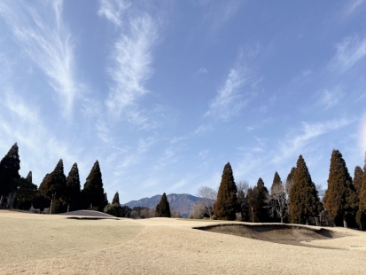 아카미즈 이용후기