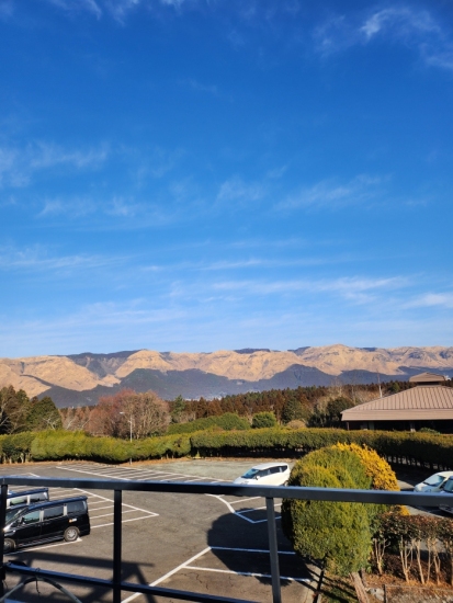 아카미즈 이용후기