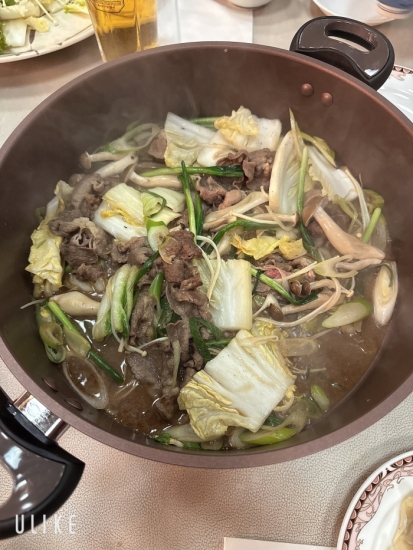 아카미즈 이용후기