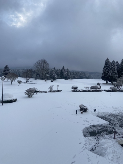 아카미즈 이용후기