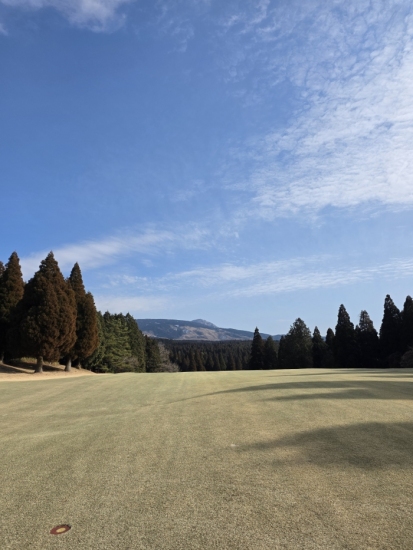 아카미즈 이용후기