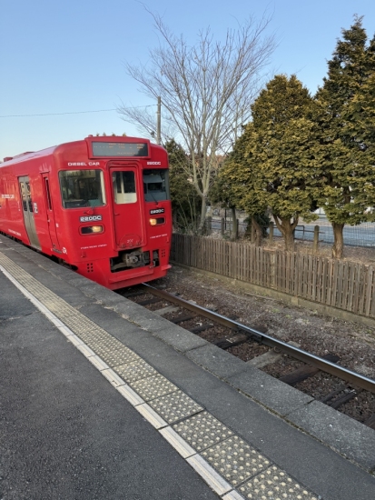 아카미즈 이용후기