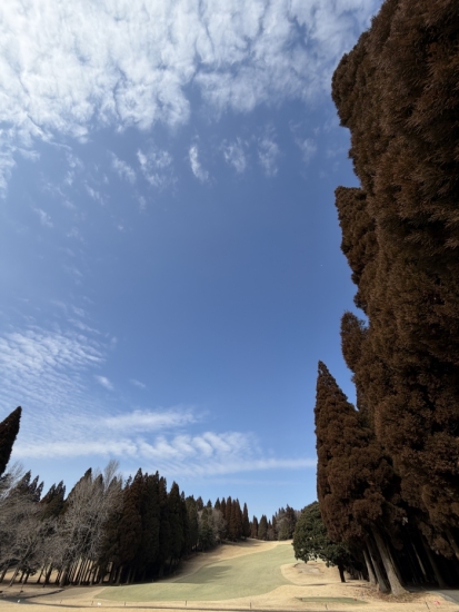 아카미즈 이용후기