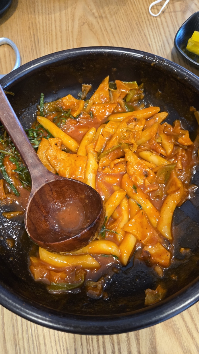 [��������] �̿��ı�