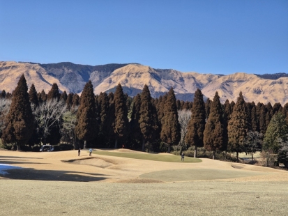 아카미즈 이용후기