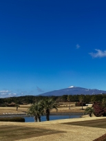 ������ ���� ��ĳ��� �÷����ϱ� ���� �������̿����ϴ� ...