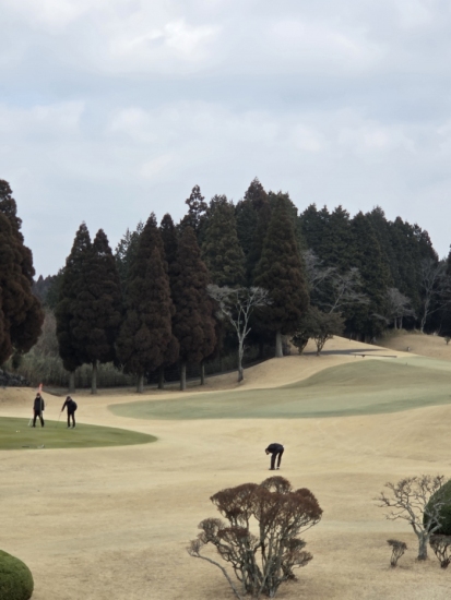 아카미즈 이용후기