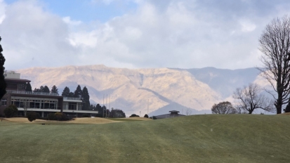 아카미즈 이용후기