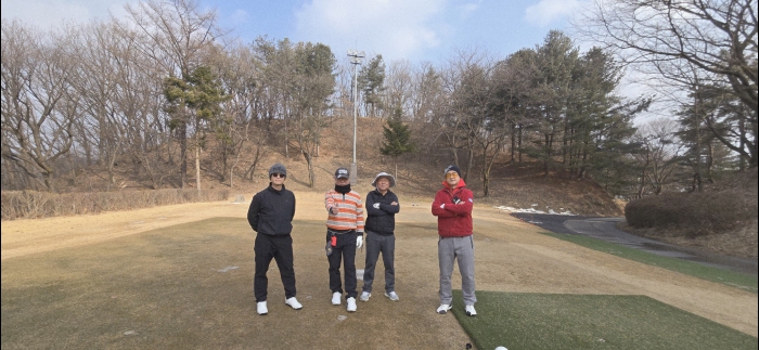 [������] �̿��ı�