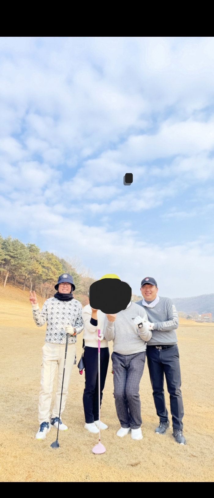 [88] �̿��ı�