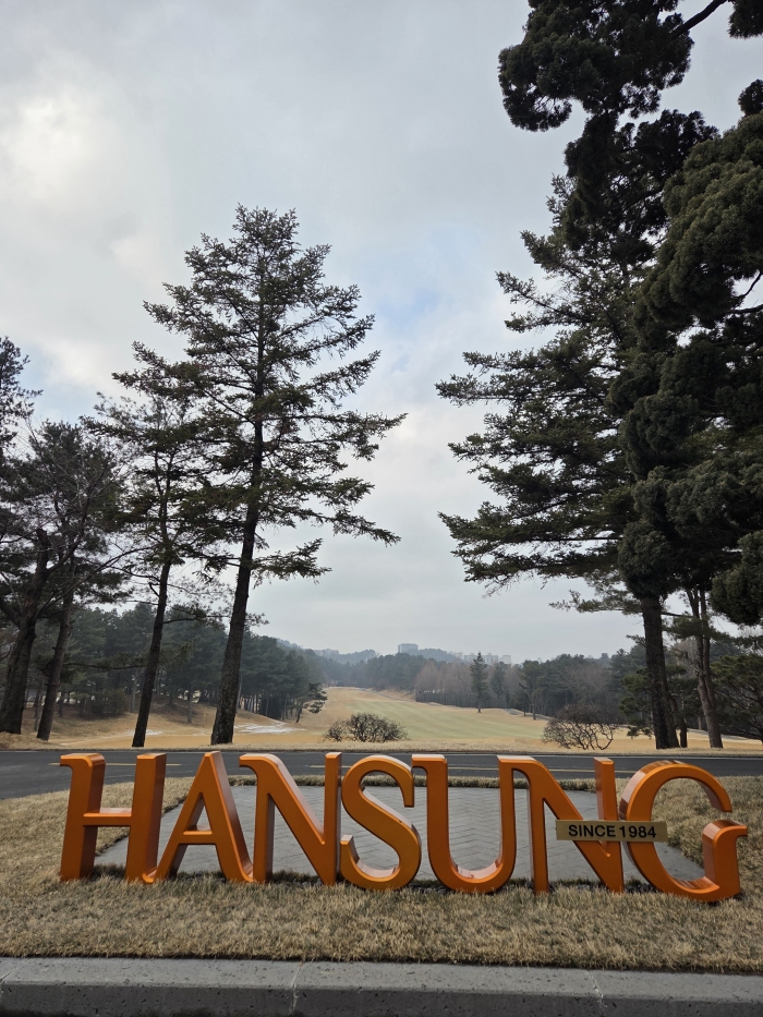 [�Ѽ�] �̿��ı�