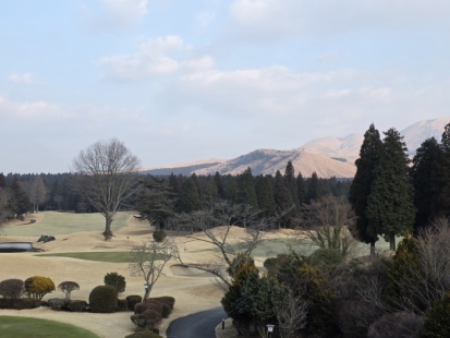 아카미즈 이용후기