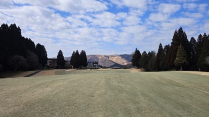 아카미즈 이용후기