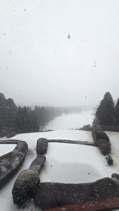 아카미즈 이용후기