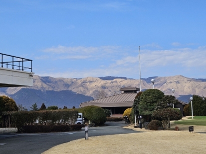 아카미즈 이용후기