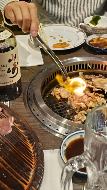 아카미즈 이용후기