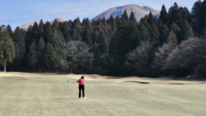 아카미즈 이용후기