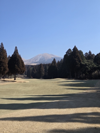 아카미즈 이용후기