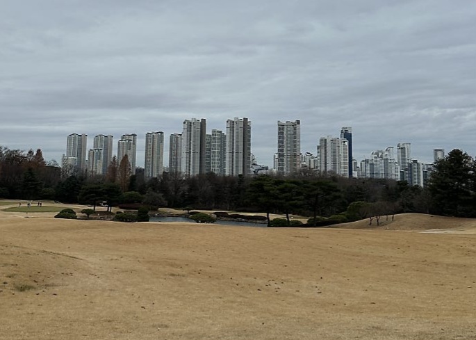 [�±�] �̿��ı�