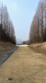 ����  �ڽ�  Ŭ���Ͽ콺 ������ �߰�����  �ְ�  ���ؠ��� ����  �������°����� �Դϴ�...