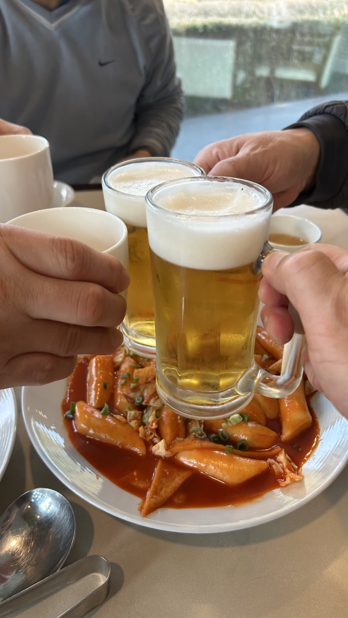 [�����췱] �̿��ı�