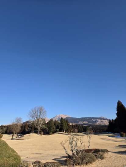 아카미즈 이용후기