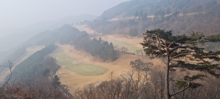 [�������] �̿��ı�