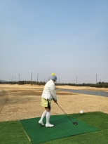 �ֶ�� cc �ܿ��ε��� ������ �ܵ� �ʹ� 