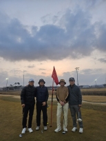 ������ ���� ���� �е��...