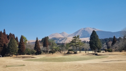 아카미즈 이용후기