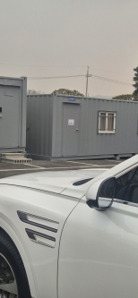 �̷��m ������ ����
�����̳�
...