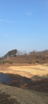 �׸��� �ʹ� �ƽ������ 
�׸��Ǹ� ���°ǵ�