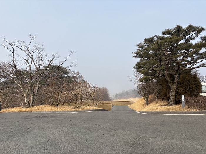 [�����췱] �̿��ı�