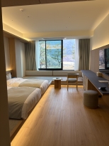 ���ݴ�� �������� ��5���Դϴ�. �ڽ��� ��Ÿ