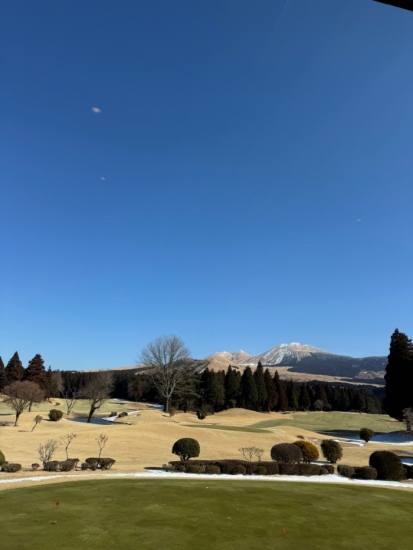 아카미즈 이용후기